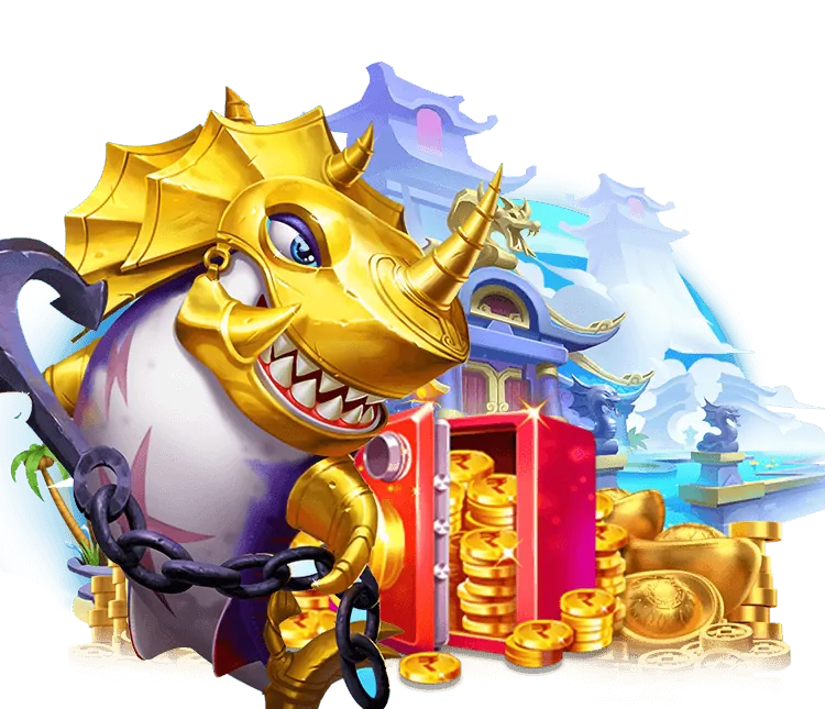 Chiến thuật chơi nổ hũ f789 win