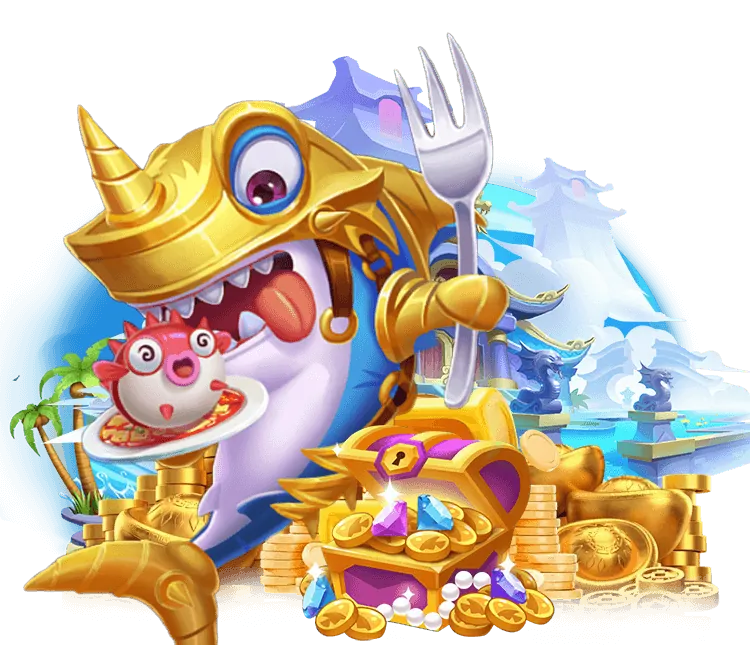 Đội ngũ hỗ trợ khách hàng chuyên nghiệp của f789 win
