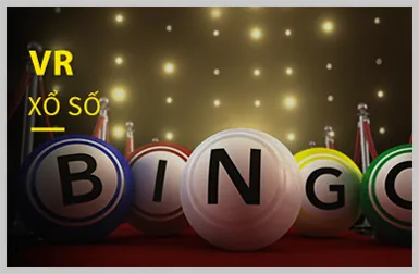 Hình ảnh minh họa an toàn, bảo mật và hỗ trợ khách hàng của f789 win