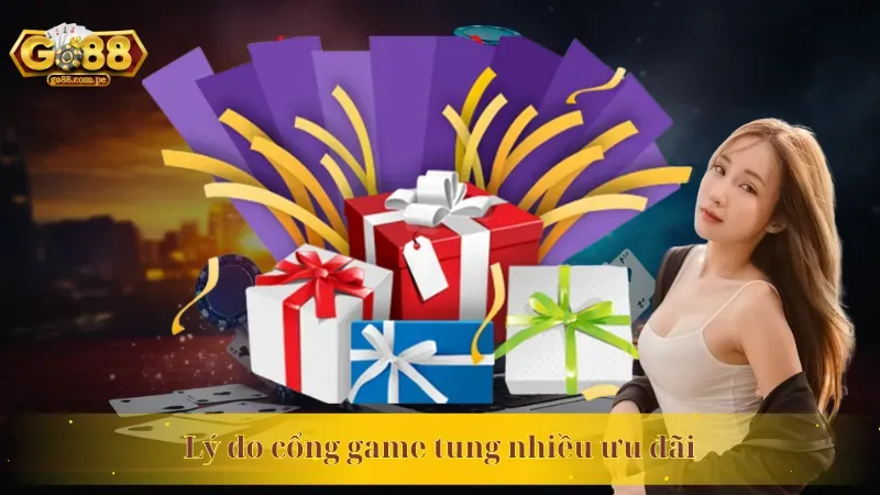 Bí kíp bắn cá