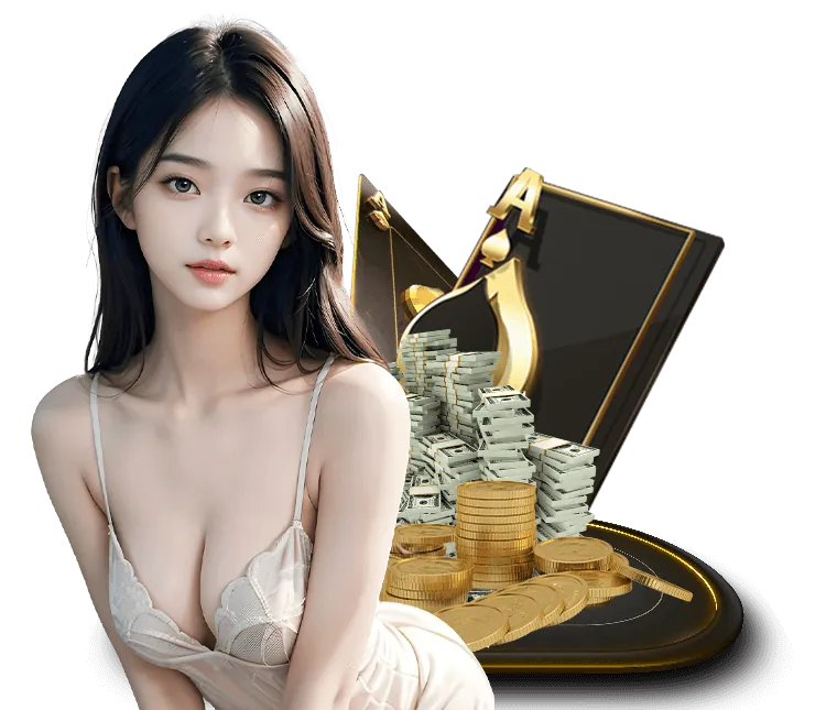 Tổng quan về f789 win, tầm nhìn và sứ mệnh