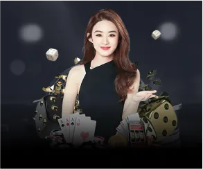 Email Hỗ Trợ f789 win