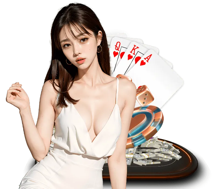 f789 win với trách nhiệm xã hội và cờ bạc có trách nhiệm