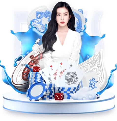 Khuyến mãi chào mừng f789 win