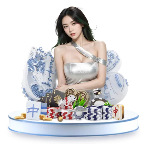 Nổ Hũ Video Hiện Đại