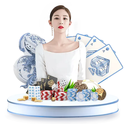 Chương trình VIP f789 win